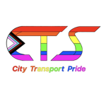City Transport Simulator Official Group!