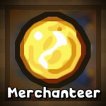 Merchanteer💰Build Your Store