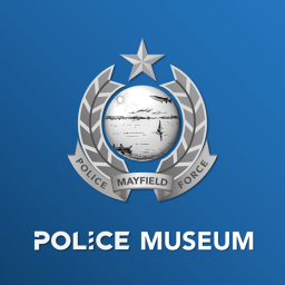 Police Museum & Heritage Centre
