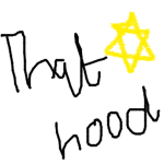 That Hood Entertainment