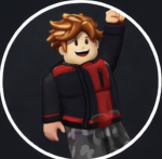RobloxEcliphexYt