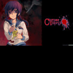 Corpse Party Experimental Facility