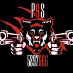 P9Shootas