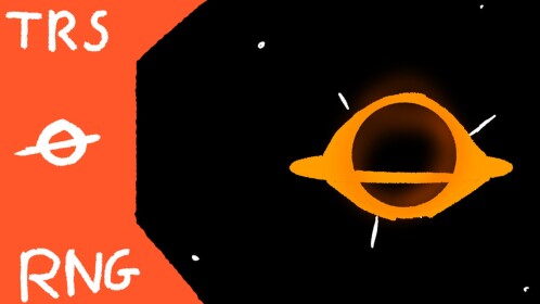 TRS's RNG [IN-DEV Fangame]