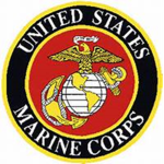 U.S Mᴀʀɪɴᴇ Cᴏʀᴘs