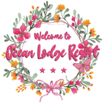 Ocean Lodge Resort
