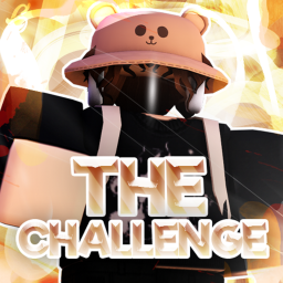 EG • The Challenge