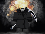 NoxyGames