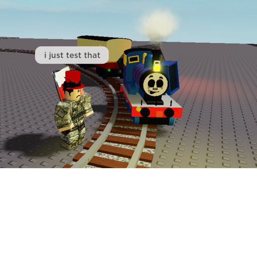 sodor fallout 