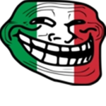 Regnoᅠd'Italia