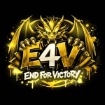 E4V community