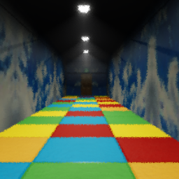 Exit exists