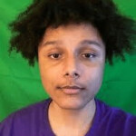 Unfollow VexBolt Simulator