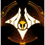 The Purifier Program