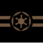 TGE ~ Imperial Reconnaissance