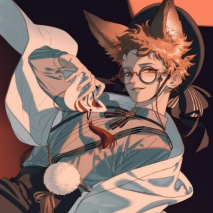 Anime boy Roblox decal