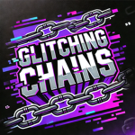 Glitching Chains