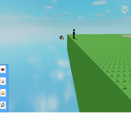 obby bosses