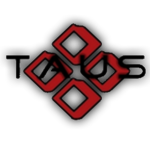 Tactical Assault Unit Security