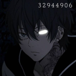 6hells