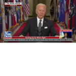 Fox_News