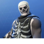 WIZERD YT