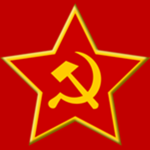 The Russiann Empire
