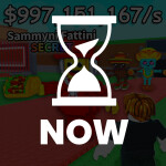 [NOW] Steal a Brainrot