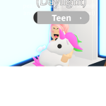 Don't join just for my friend