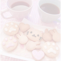 ღゝ◡╹)ノ♡