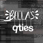 bella’s qties