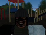 SCP Clothing™