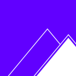 PeakTop