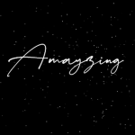 amayzing