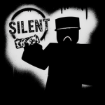 Silent Combat