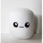 Aesthetic group—channel:Ava~aestheticYT