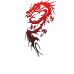 Majia Clan