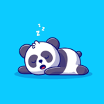 Pandas Community