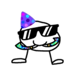 50k florb