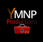 Ympn_Productions