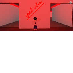 Vibe place(Voice Chat)