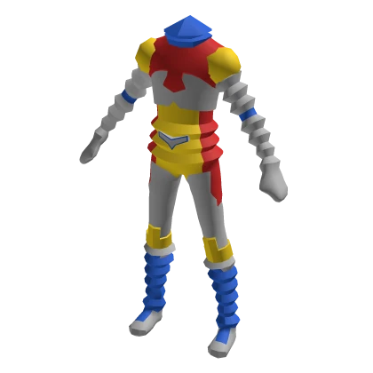 Item Thumbnail