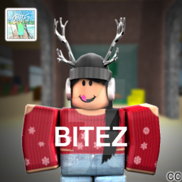 Bitez