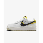 Royal Hi urge