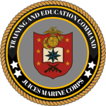 [TECOM] Training Education Αnd Command