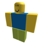 Noob Army Fr