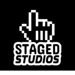 Staged_Studios