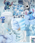 StiTcH LoVeRz