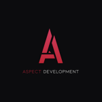 Aspect Studios LTD