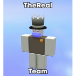 TheReal Team